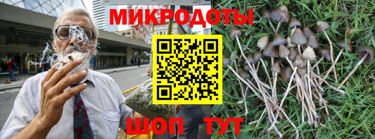 Галлюциногенные грибы ЛСД Волжский