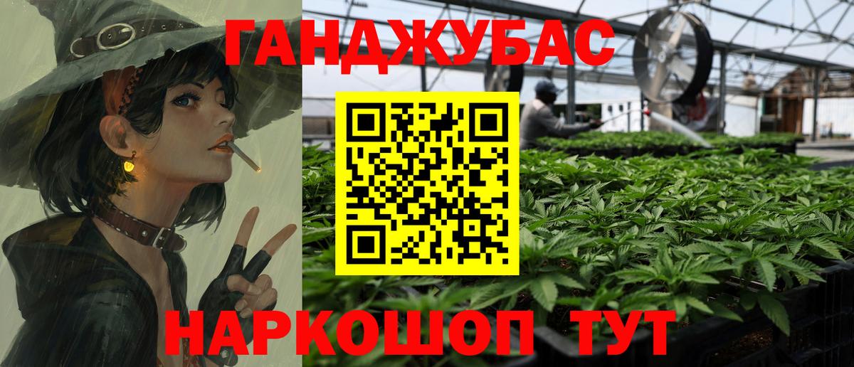 МАРИХУАНА сатива Волжский